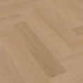 /products/spigato-estino-visgraat-dark-oak/